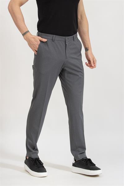 Boss Erkek Chino Pantolon