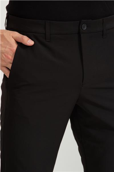 Boss Erkek Chino Pantolon