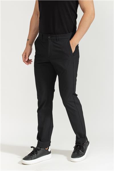 Boss Erkek Chino Pantolon