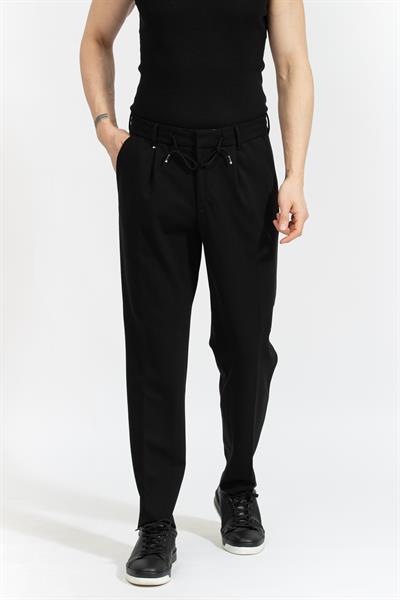 Boss Erkek Chino Pantolon