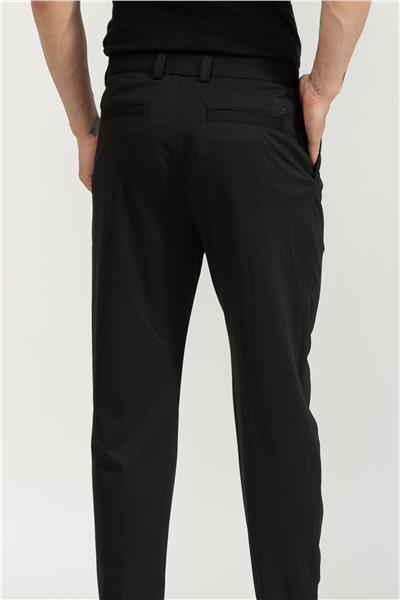 Boss Erkek Chino Pantolon