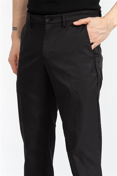 Boss Erkek Chino Pantolon