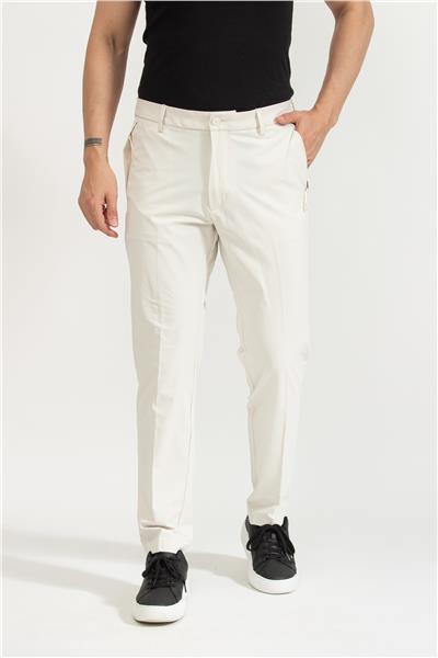 Boss Erkek Chino Pantolon