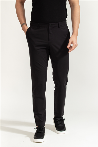 Boss Erkek Chino Pantolon