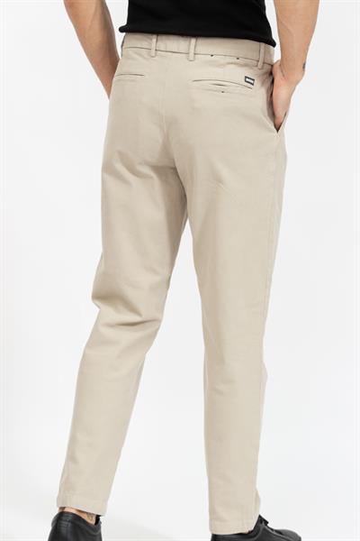 Boss Erkek Chino Pantolon