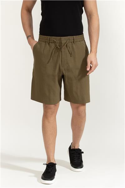 Boss Erkek Chino Pantolon