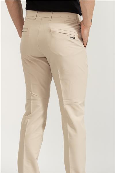 Boss Erkek Chino Pantolon