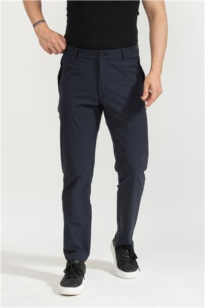 Boss Erkek Chino Pantolon