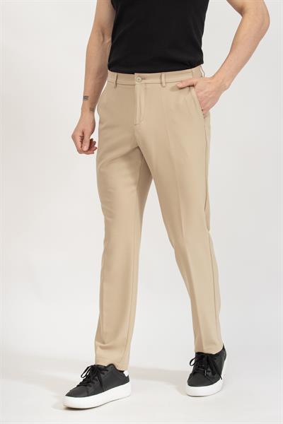 Boss Erkek Chino Pantolon