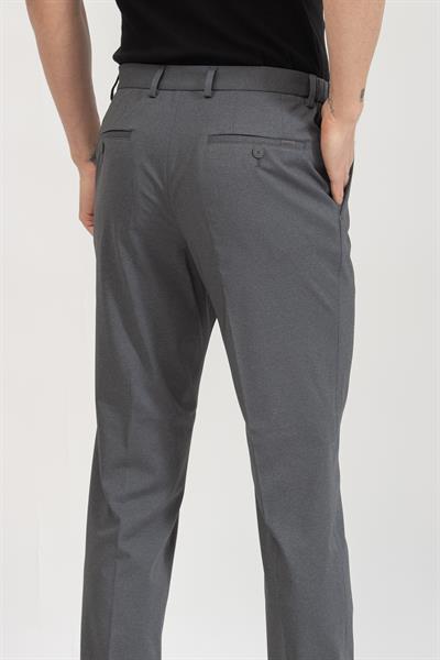 Boss Erkek Chino Pantolon