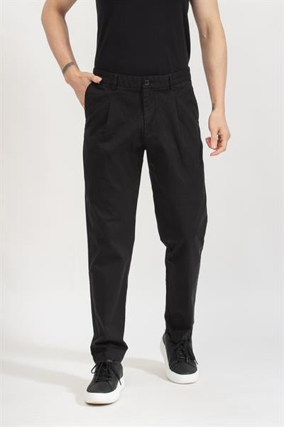 Boss Erkek Chino Pantolon