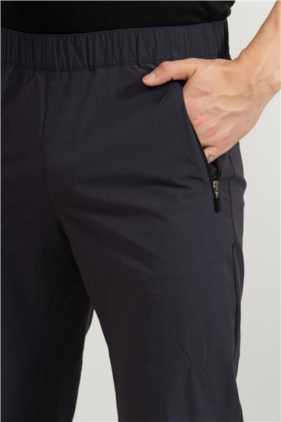 Boss Erkek Chino Pantolon