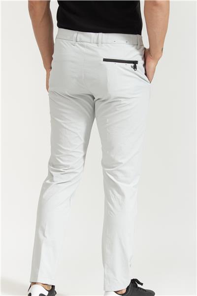 Boss Erkek Chino Pantolon