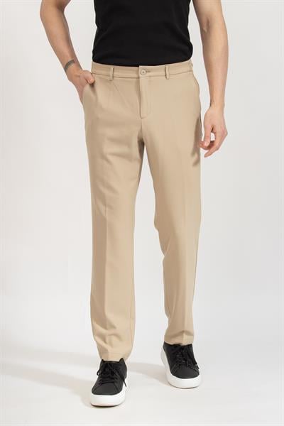 Boss Erkek Chino Pantolon