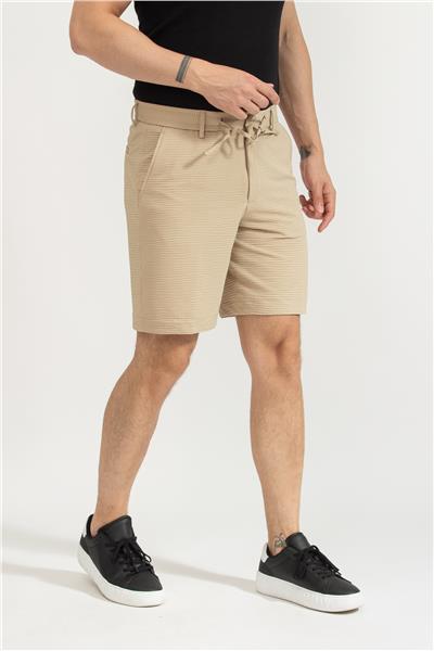 Boss Erkek Şort