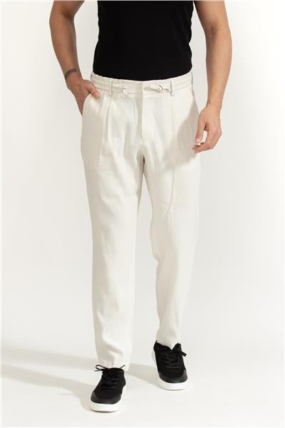 Boss Erkek Chino Pantolon