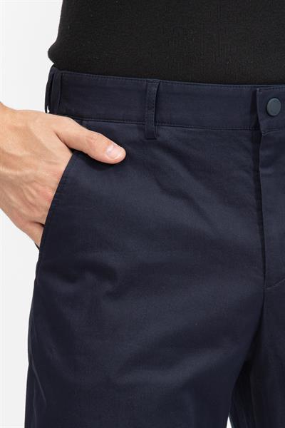 Boss Erkek Chino Pantolon