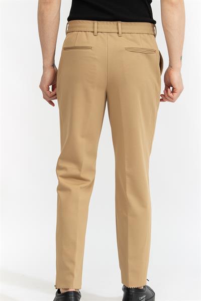 Boss Erkek Chino Pantolon