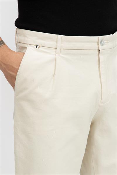 Boss Erkek Chino Pantolon