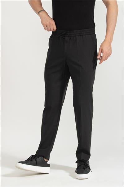 Boss Erkek Chino Pantolon