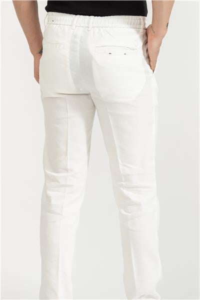 Boss Erkek Chino Pantolon