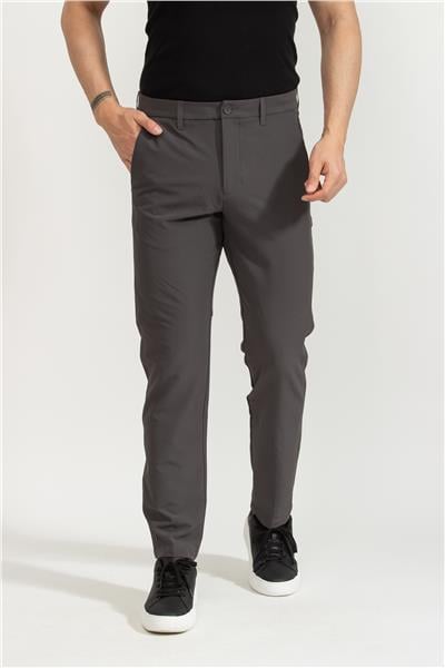 Boss Erkek Chino Pantolon