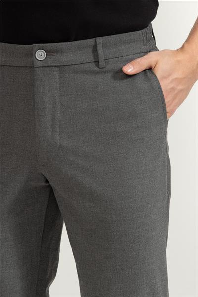 Boss Erkek Chino Pantolon