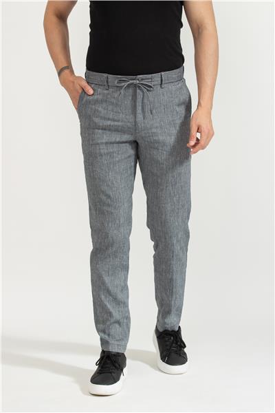 Boss Erkek Chino Pantolon