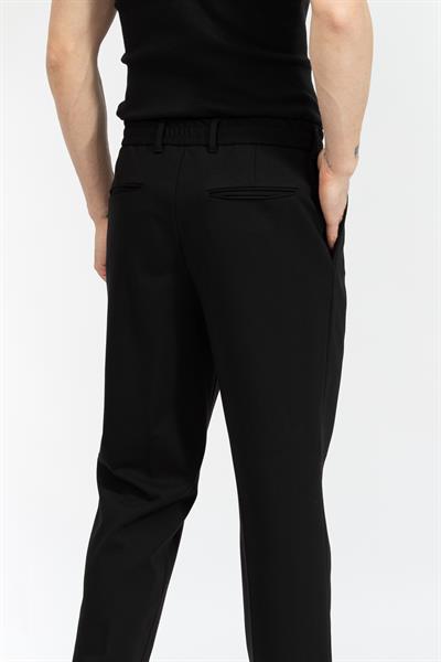 Boss Erkek Chino Pantolon