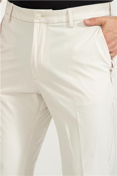 Boss Erkek Chino Pantolon