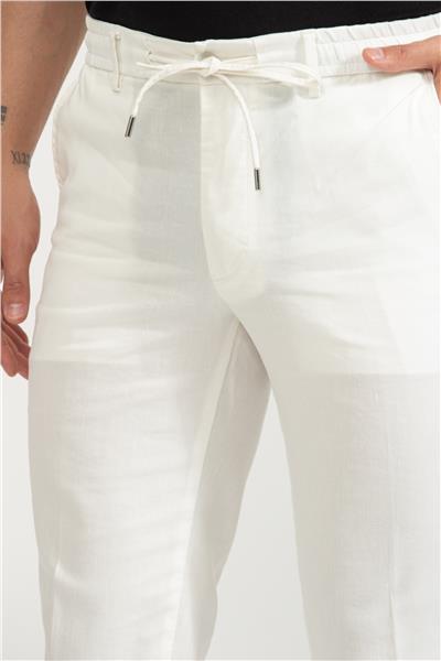 Boss Erkek Chino Pantolon