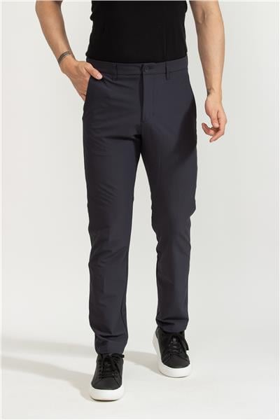 Boss Erkek Chino Pantolon