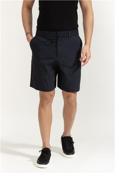 Boss Erkek Chino Pantolon