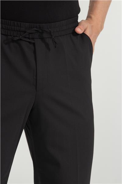 Boss Erkek Chino Pantolon