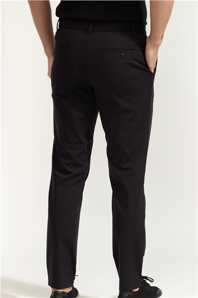 Boss Erkek Chino Pantolon