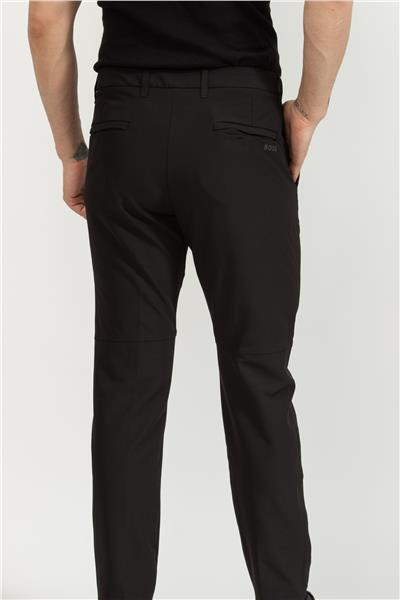 Boss Erkek Chino Pantolon
