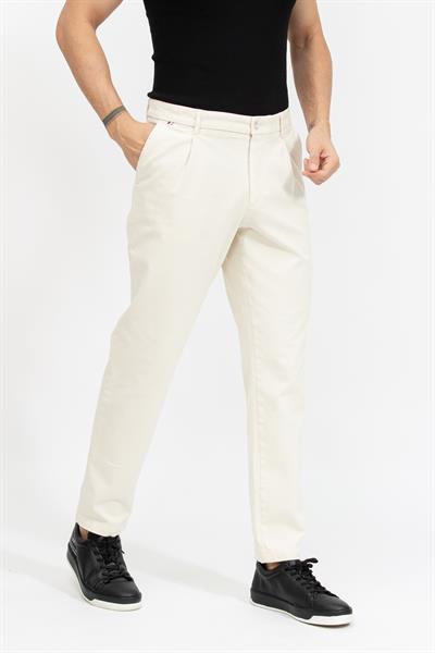 Boss Erkek Chino Pantolon