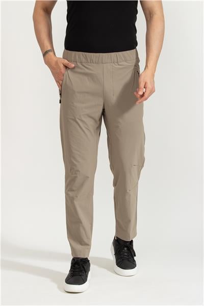 Boss Erkek Chino Pantolon