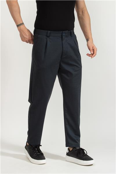 Boss Erkek Chino Pantolon