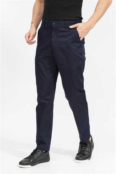 Boss Erkek Chino Pantolon