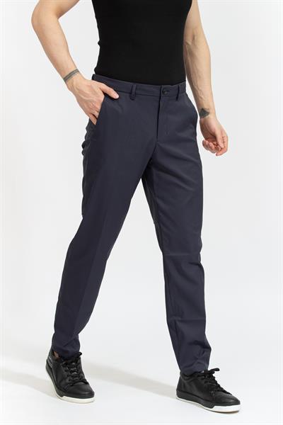 Boss Erkek Chino Pantolon