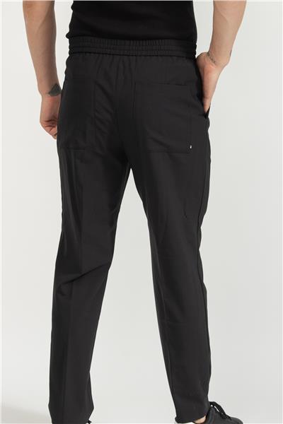 Boss Erkek Chino Pantolon