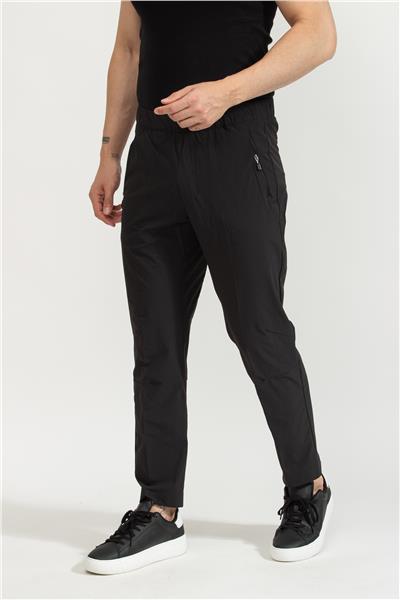 Boss Erkek Chino Pantolon
