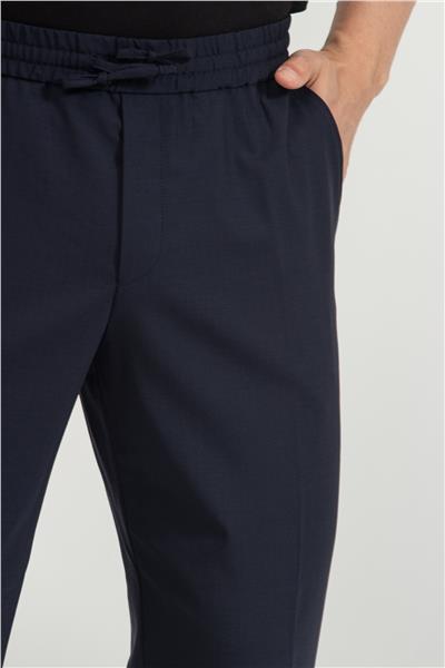 Boss Erkek Chino Pantolon