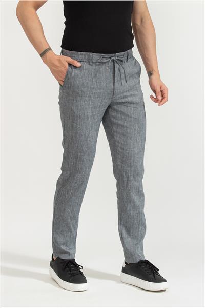 Boss Erkek Chino Pantolon