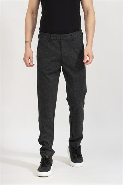 Boss Erkek Chino Pantolon