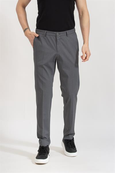 Boss Erkek Chino Pantolon