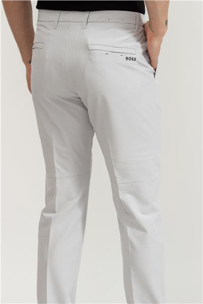 Boss Erkek Chino Pantolon