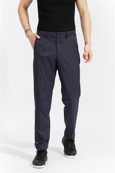 Boss Erkek Chino Pantolon