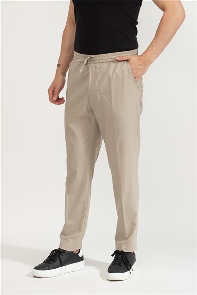 Boss Erkek Chino Pantolon